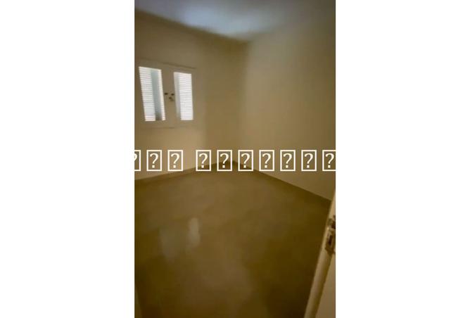 8514124 - Property Image 3