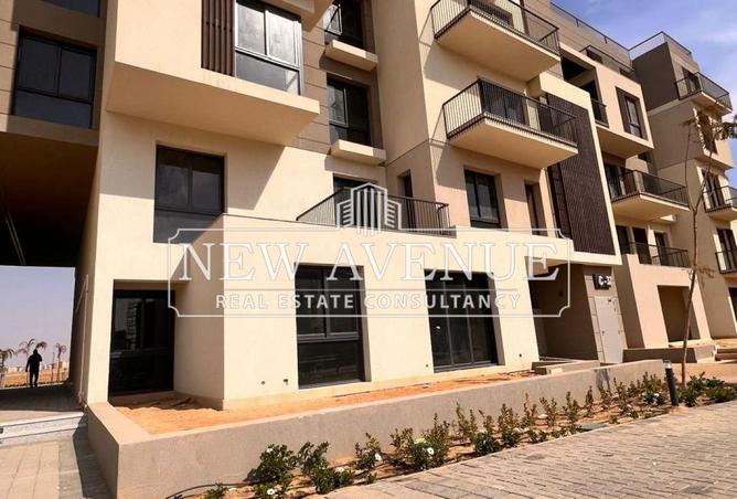 65923486 - الصورة الرئيسية للعقار