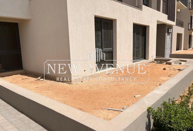 65923486 - صورة العقار 3