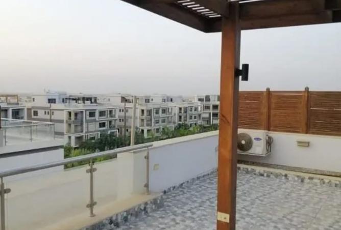 8414744 - صورة العقار 2