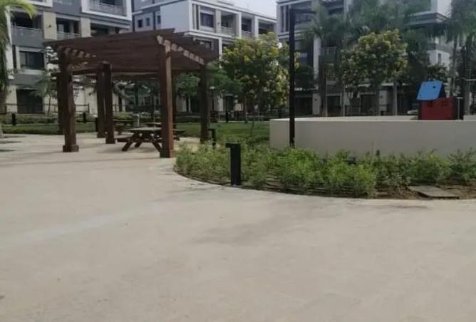 8414744 - صورة العقار 3