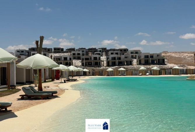 92408714 - الصورة الرئيسية للعقار