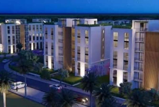 52719477 - صورة العقار 3