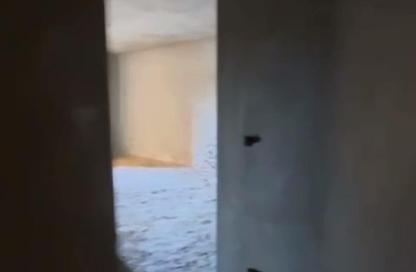 Apartment - 3 Bedrooms - 2 Bathrooms for sale in North Lotus - El Lotus - New Cairo City - Cairo