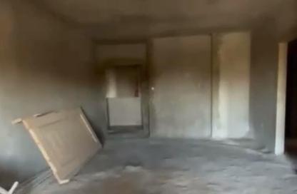 Apartment - 3 Bedrooms - 2 Bathrooms for sale in North Lotus - El Lotus - New Cairo City - Cairo