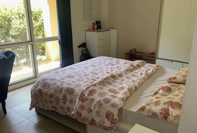 94370740 - Property Image 3