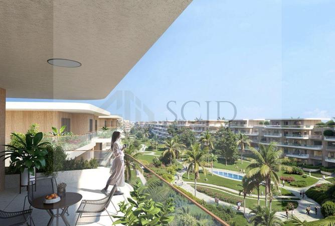 66427921 - الصورة الرئيسية للعقار