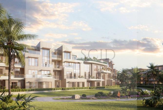 66427921 - صورة العقار 2