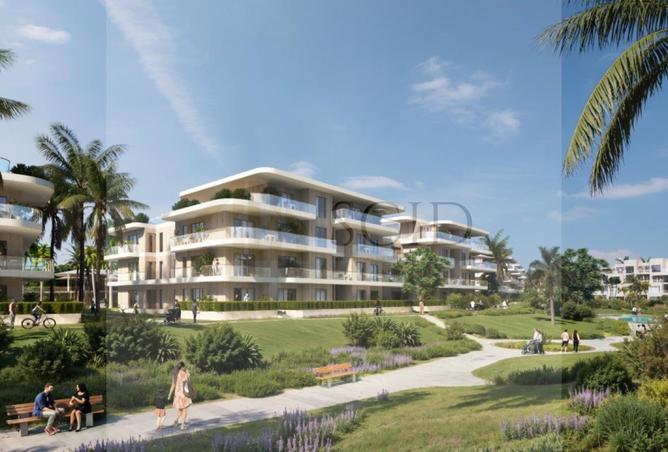 66427921 - صورة العقار 3