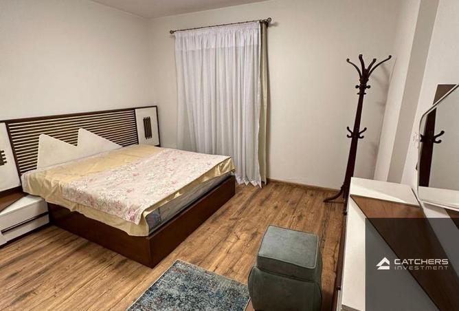 73505769 - Property Image 2