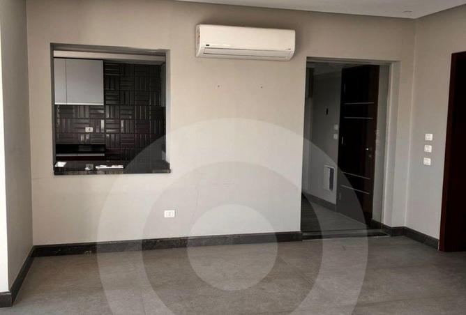 66435015 - Property Image 3