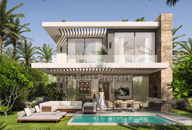 8479508 - Property Main Image