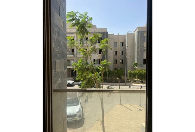 59486906 - صورة العقار 2