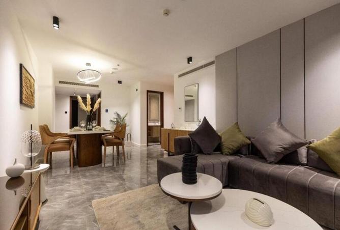 8535192 - صورة العقار 2