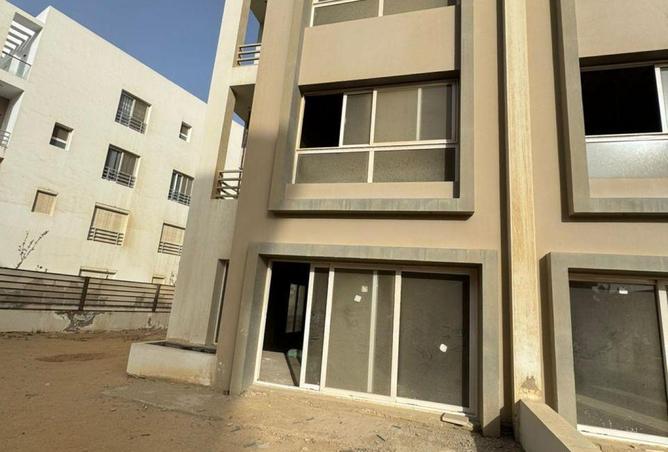 63635371 - Property Image 2