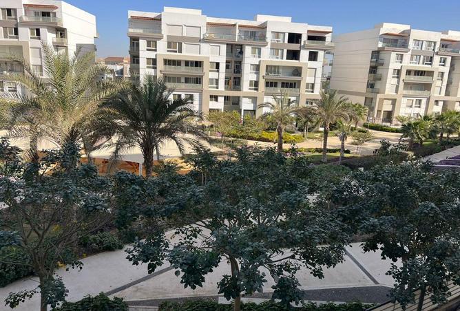 63635371 - Property Image 3