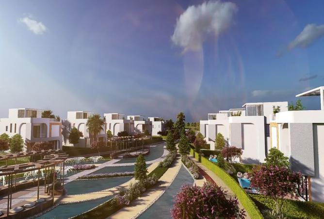 8407245 - صورة العقار 2