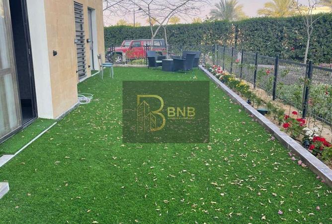 8509550 - صورة العقار 2