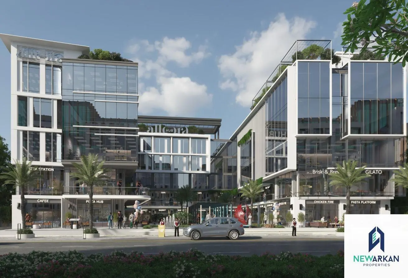 8689368 - Property Main Image