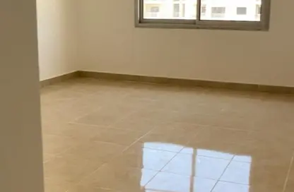 شقة - 4 غرف نوم - 3 حمامات للايجار في پريڤادو - مدينتي - القاهرة شقة - 4 غرف نوم - 3 حمامات للايجار في پريڤادو - مدينتي - القاهرة