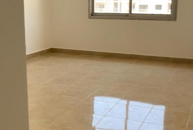 8525779 - الصورة الرئيسية للعقار