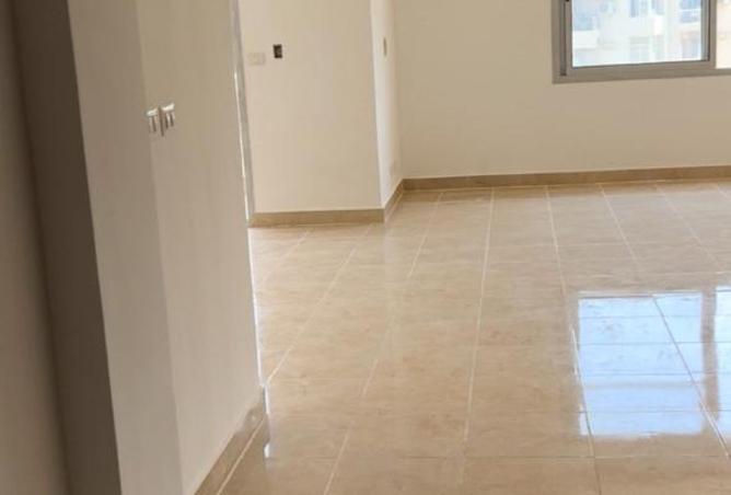 8525779 - صورة العقار 2