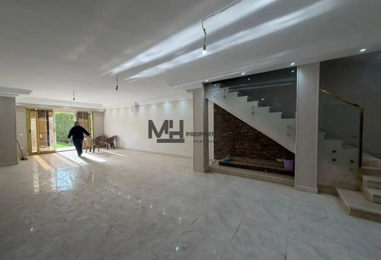 109912517 - Property Main Image