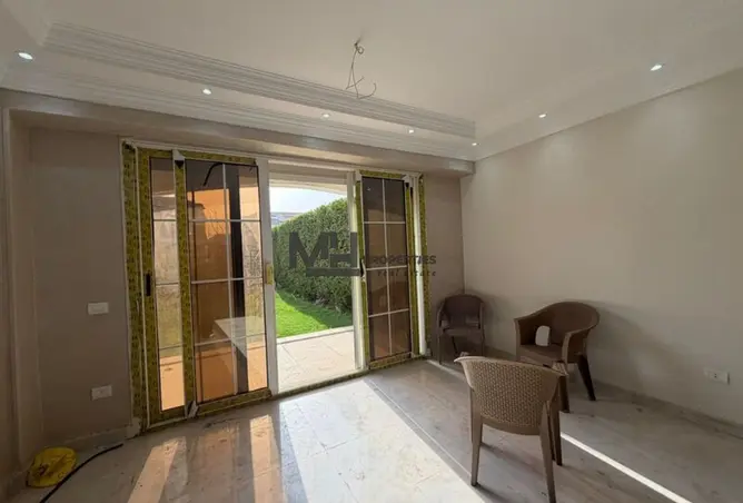 109912517 - Property Image 3