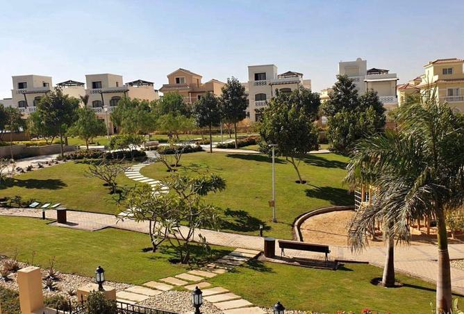 63634842 - صورة العقار 2