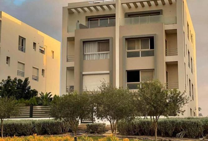 63634842 - الصورة الرئيسية للعقار