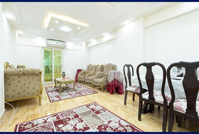 8581453 - صورة العقار 2