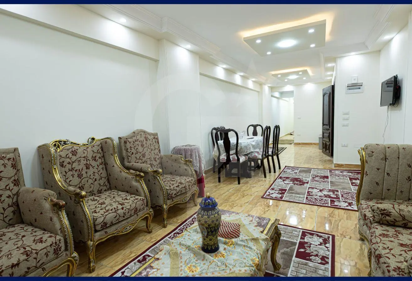 8581453 - الصورة الرئيسية للعقار