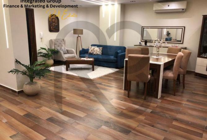 72707067 - Property Image 3