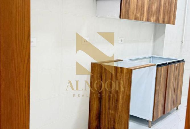 58997134 - صورة العقار 3