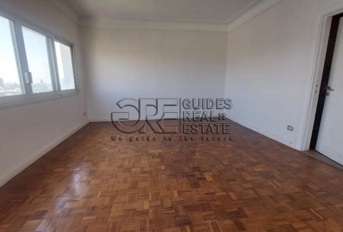 65162596 - Property Image 2