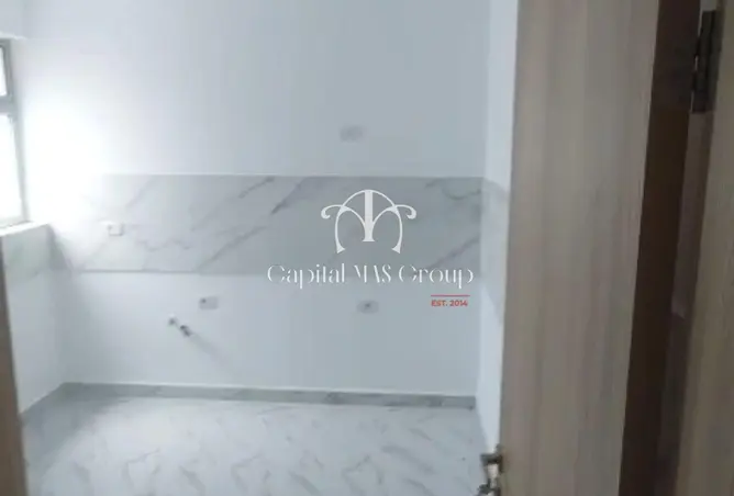111892040 - Property Image 3