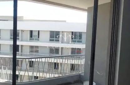 Apartment - 2 - 3 for sale in Bloomfields - Mostakbal City Compounds - Mostakbal City - Future City - Cairo