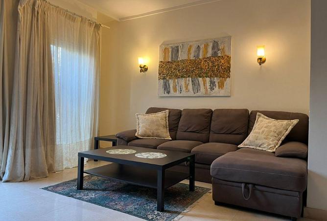 8557438 - Property Image 2