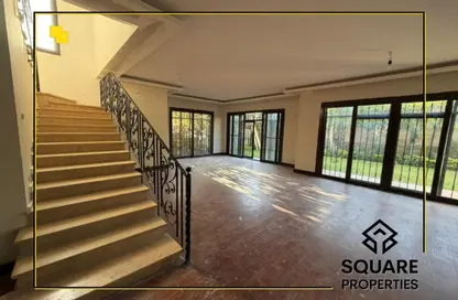 شقة - 3 غرف نوم - 3 حمامات للبيع في طريق بيفرلي هيلز - الحي السابع عشر - الشيخ زايد - الجيزة