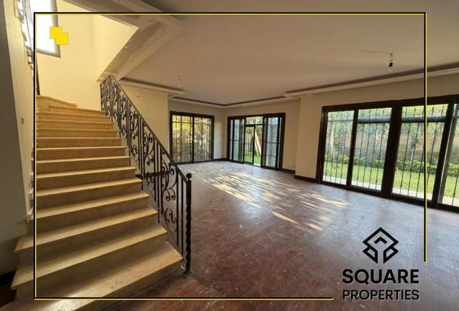 8628252 - الصورة الرئيسية للعقار