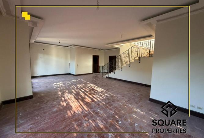 8628252 - صورة العقار 3