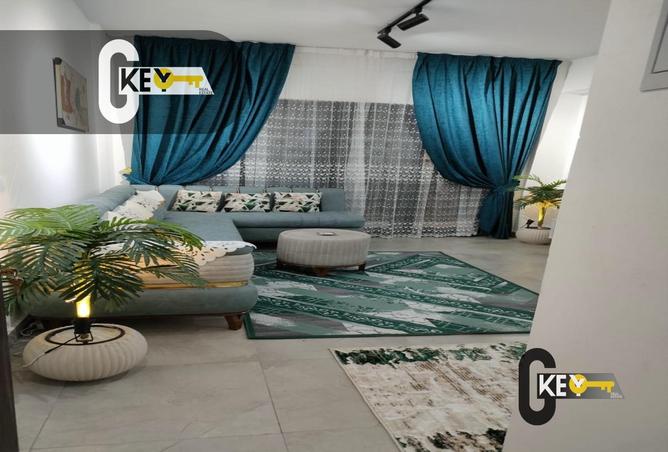 66695750 - Property Image 3