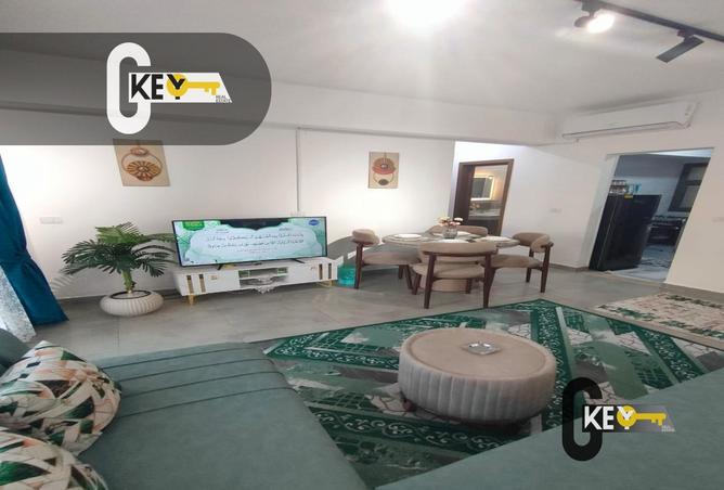 66695750 - Property Main Image