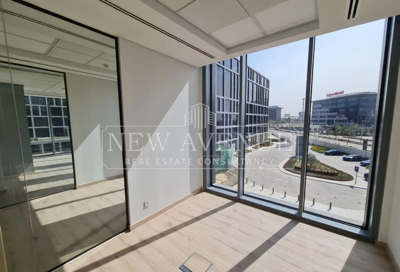 109910523 - Property Main Image