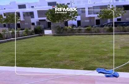 Duplex - 3 - 4 for sale in 6 October City - Giza Duplex - 3 - 4 for sale in 6 October City - Giza