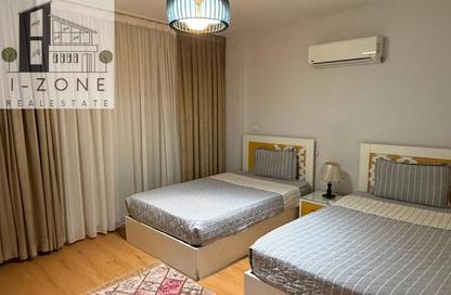Apartment - 2 - 1 for rent in El Rehab Extension - Al Rehab - New Cairo City - Cairo Apartment - 2 - 1 for rent in El Rehab Extension - Al Rehab - New Cairo City - Cairo