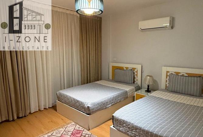 105455193 - Property Image 3