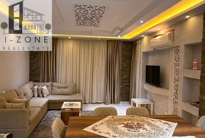 105455193 - Property Image 2