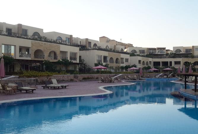 107687275 - الصورة الرئيسية للعقار