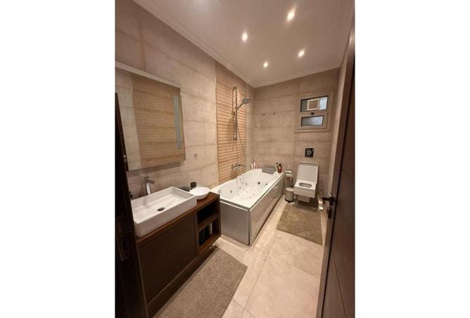 61440699 - Property Image 2